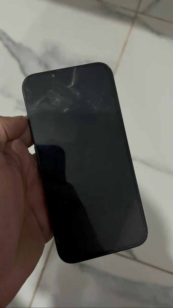 iPhone 13 128GB - Foto 2