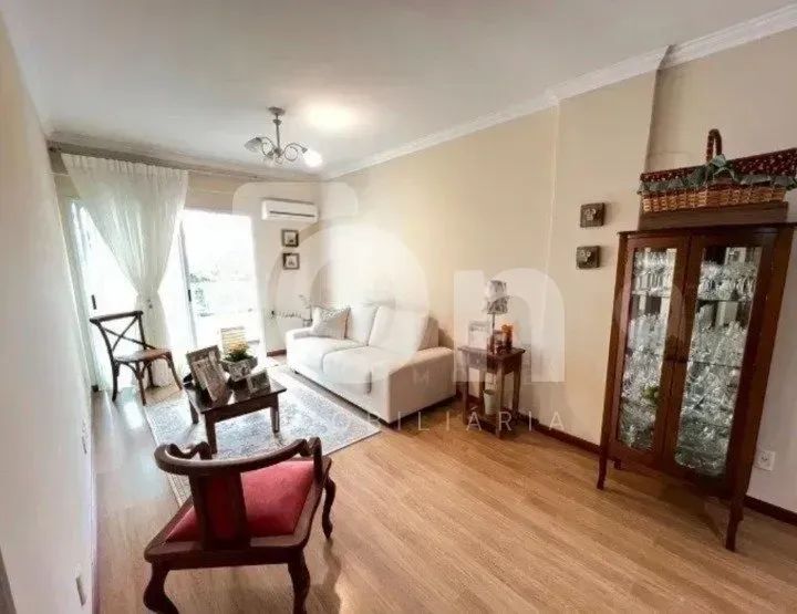 Apartamento amplo próximo a UFSC! - Foto 5