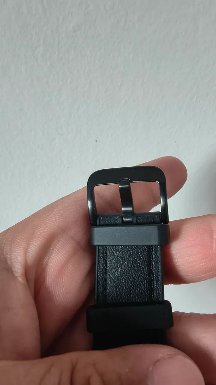 Samsung watch 6  - Foto 4