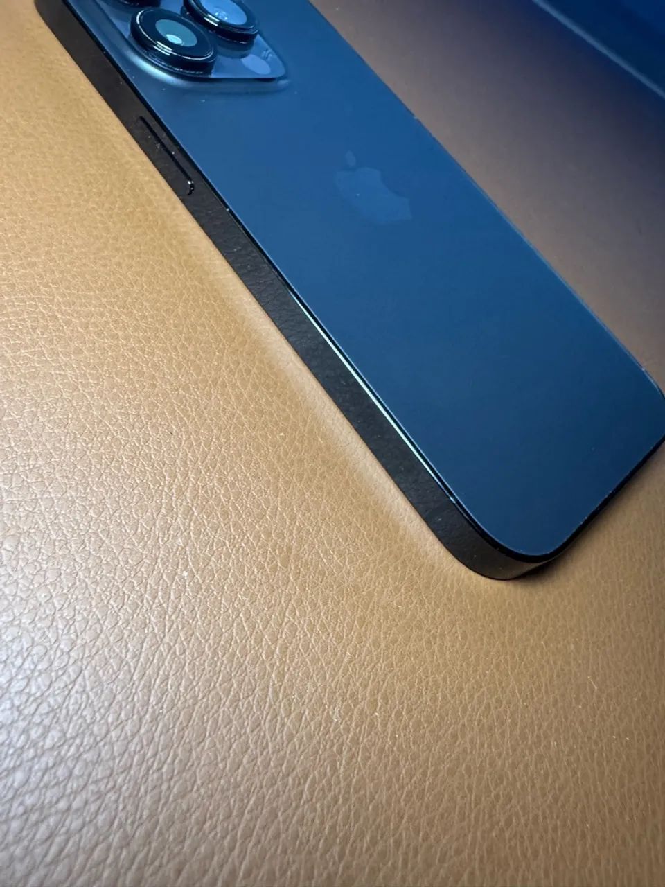 iPhone 14 Pro 128GB Completo + Brindes - Foto 4
