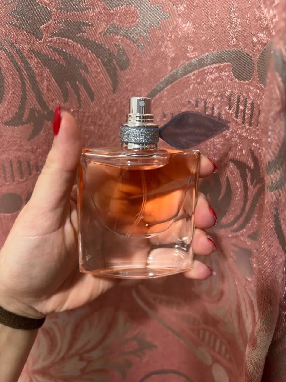Perfume Lá Vie Est Belle 30ml - Foto 3