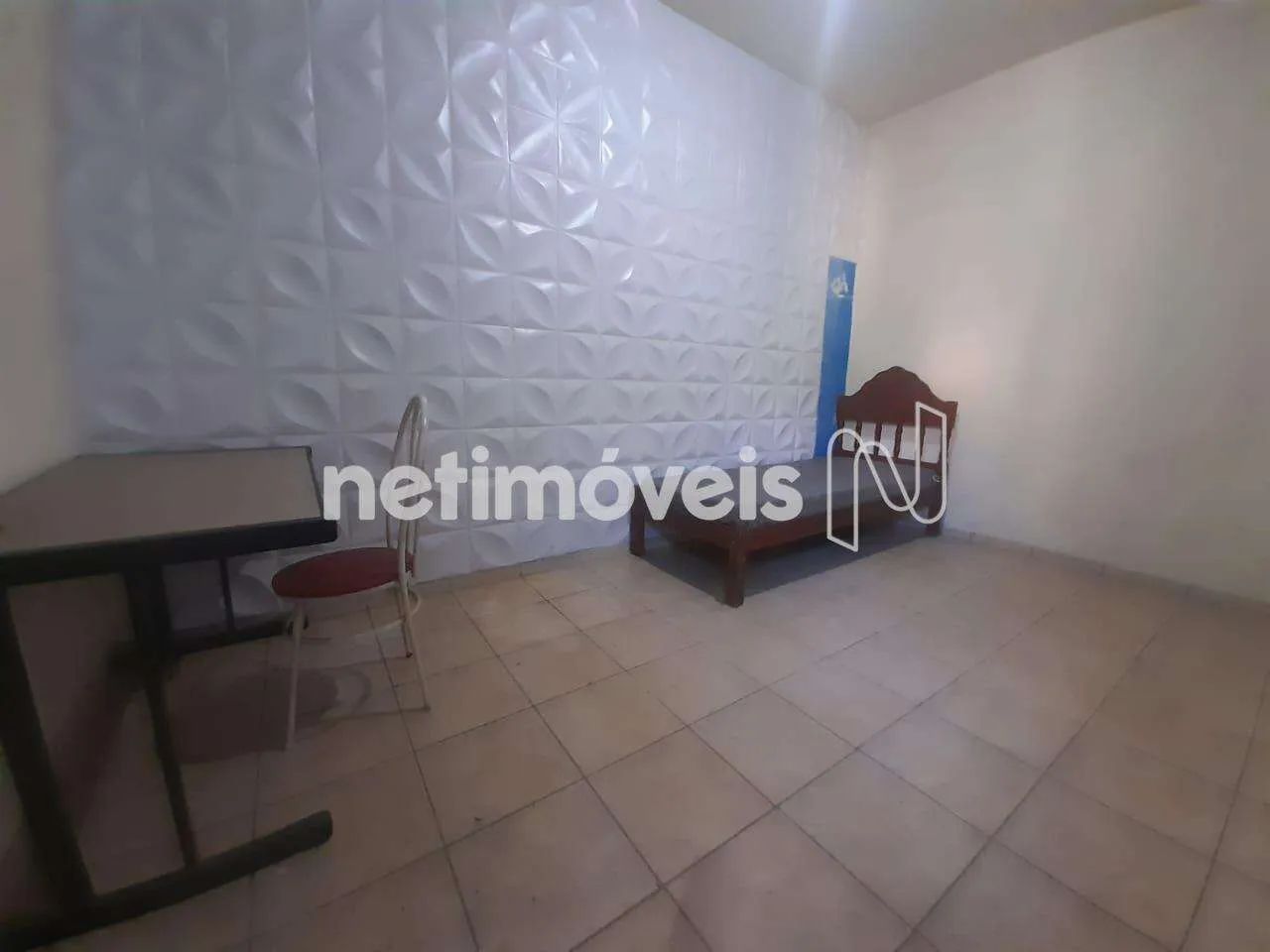 Venda Casa comercial Nova Suíssa Belo Horizonte - Foto 4