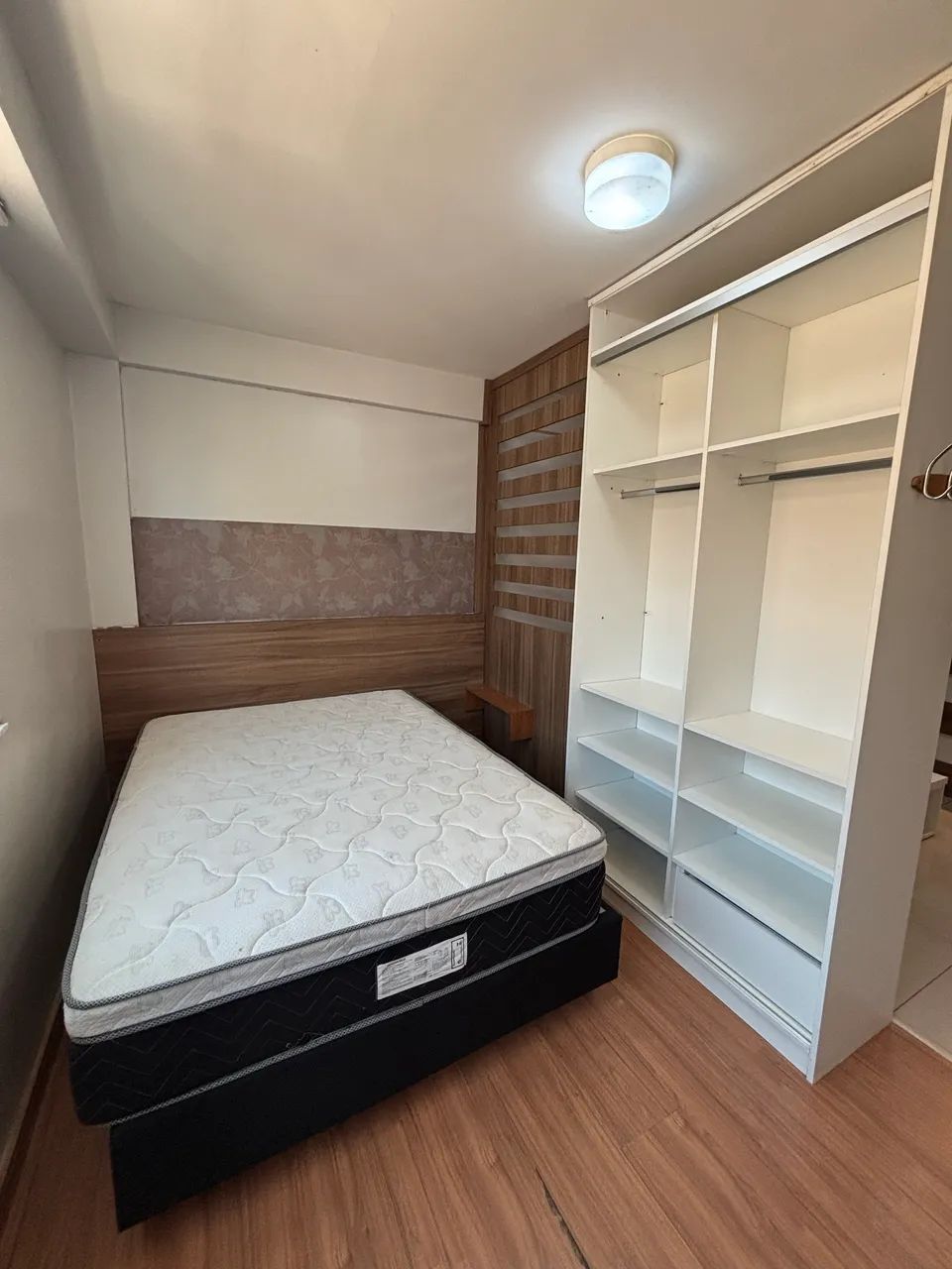 Loft Mobiliado - Centro de Pelotas - Foto 5