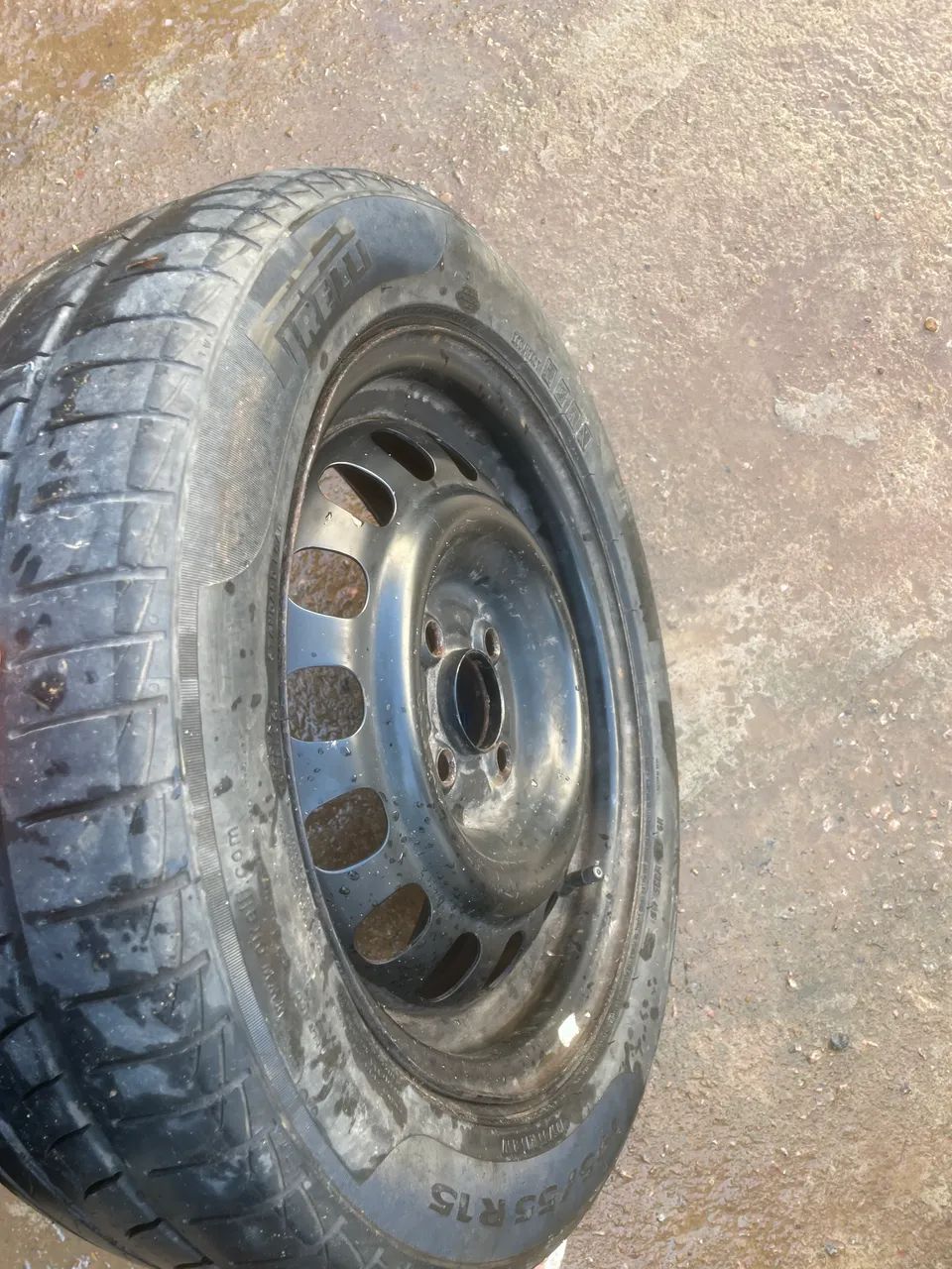 Step de carro  - Foto 4