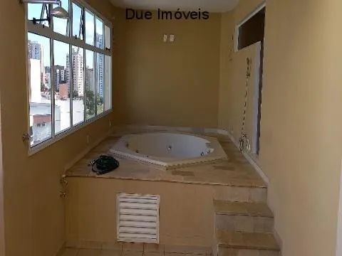 Apartamento Piazza Treviso - Cobertura - Foto 4