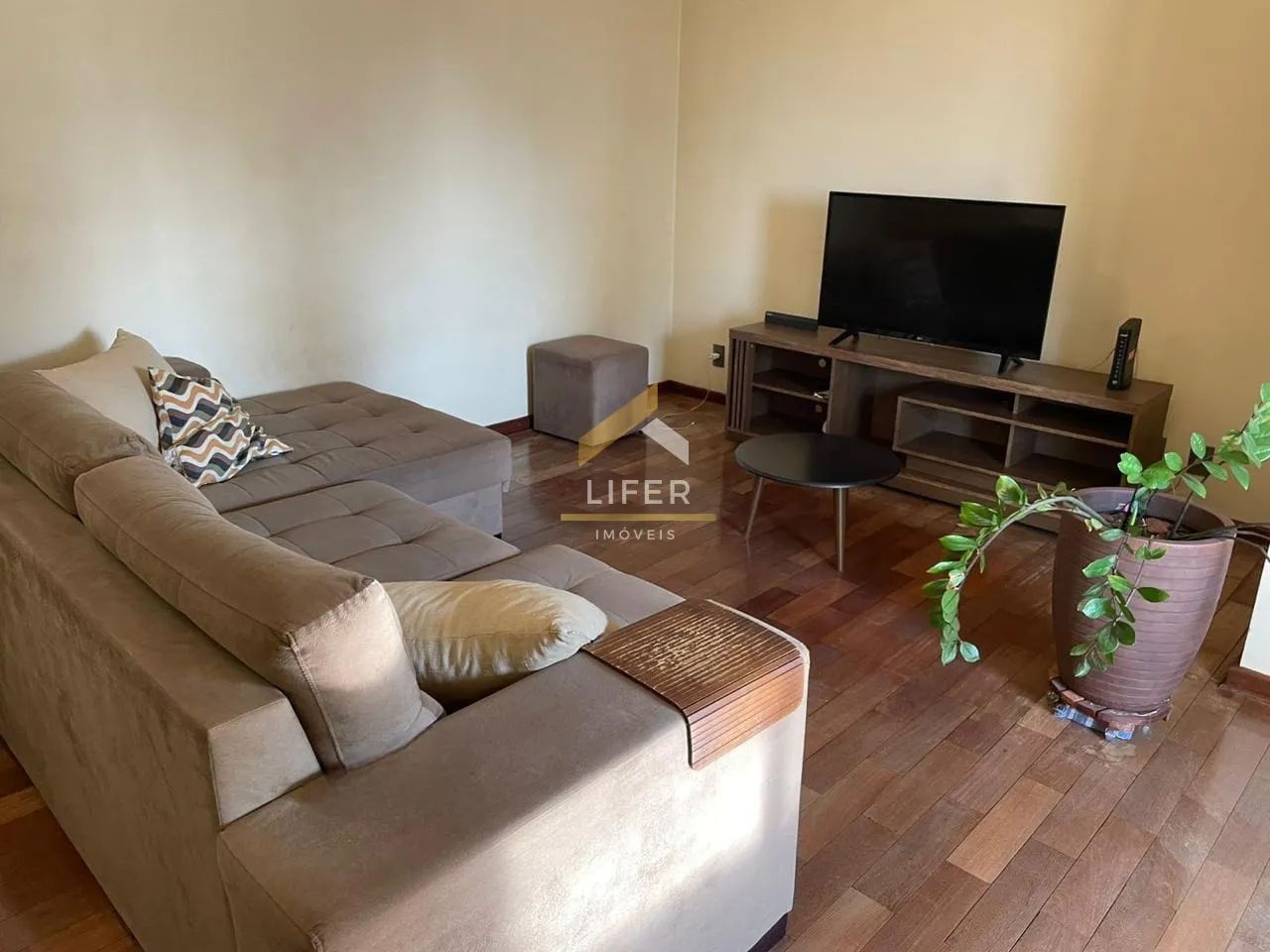 APARTAMENTO À VENDA EM LIMEIRA - Foto 2