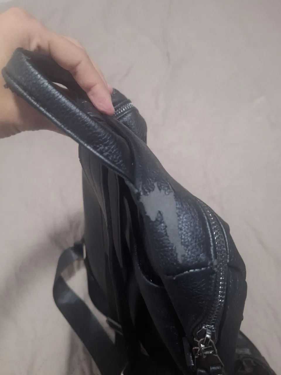 Bolsa - Foto 4