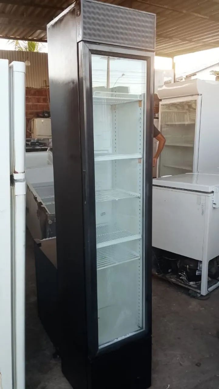Vende-se Expositor  - Foto 2