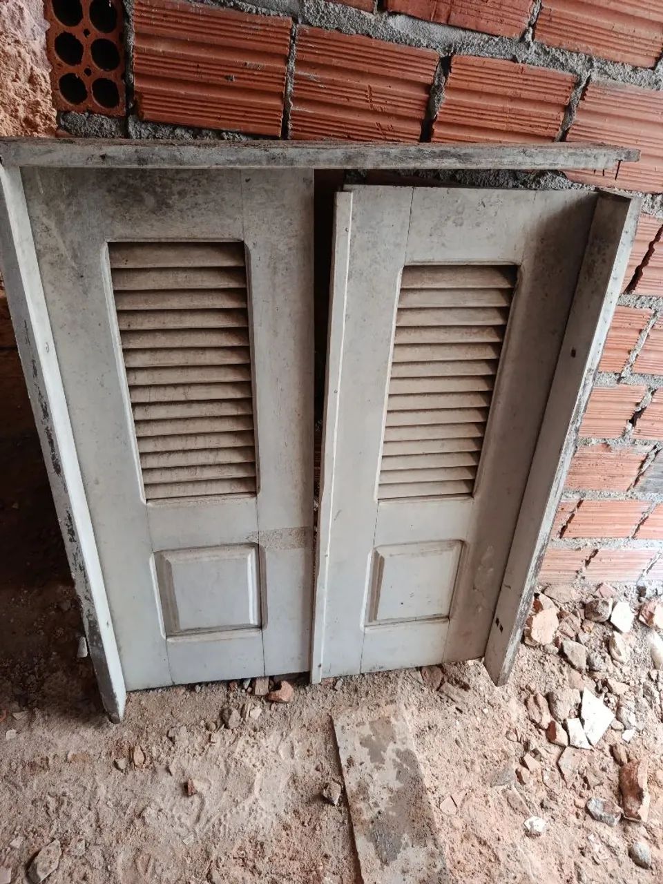 Vende-se 