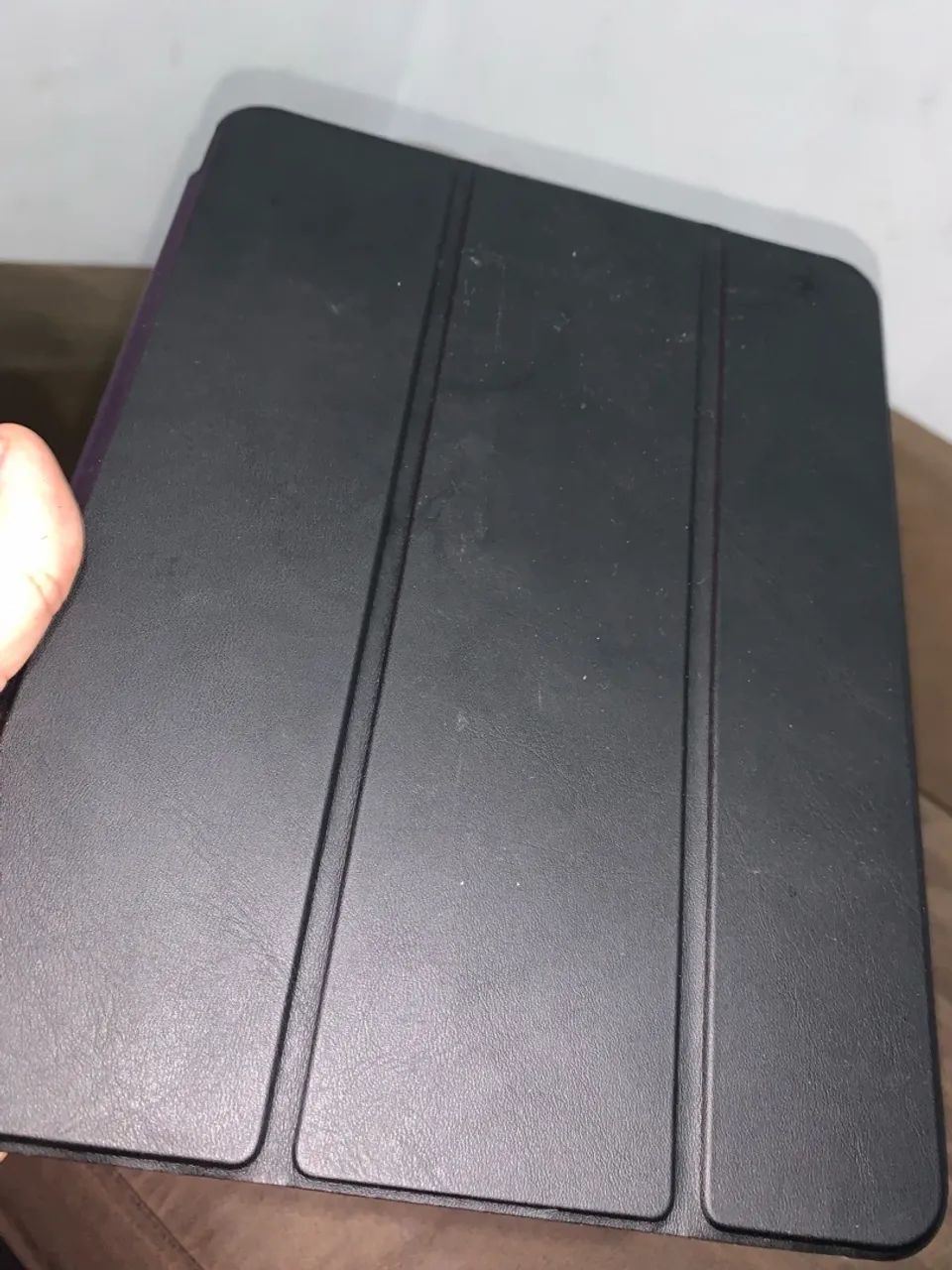 ipad 10 - Foto 2