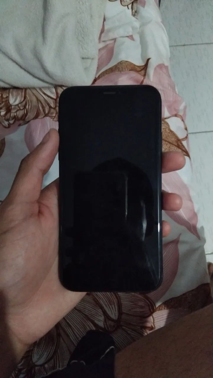 iphone xr - Foto 2