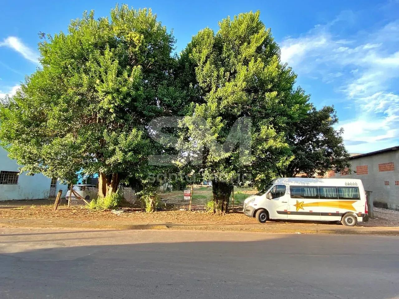 Terreno à venda 1000M², Esplanada, Chapecó - SC - Foto 2