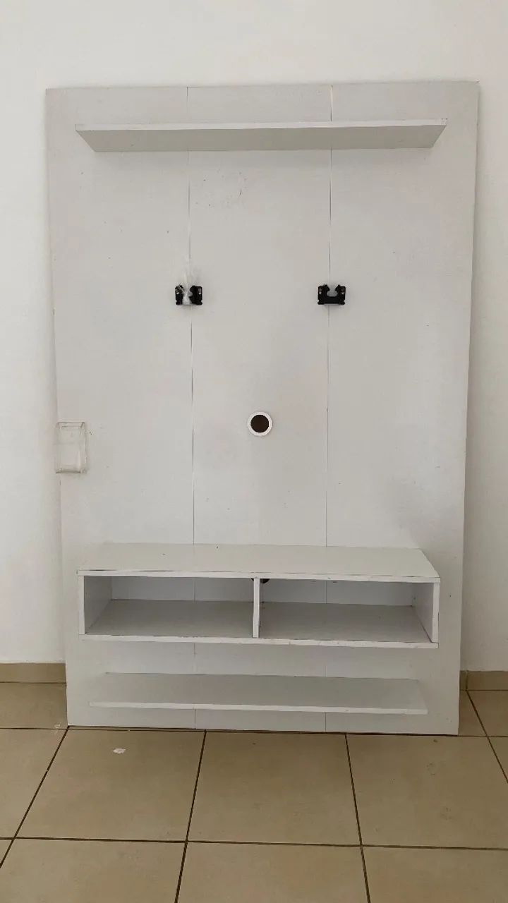 Painel de tv 65581374408577120