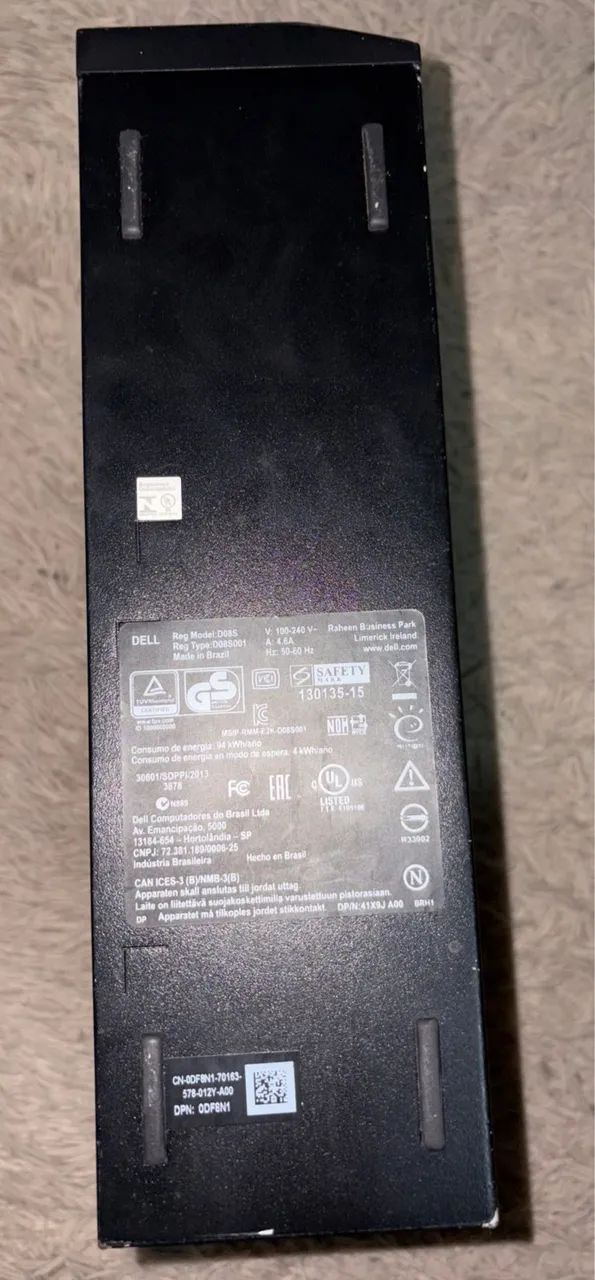 Cpu core i3 - Foto 3