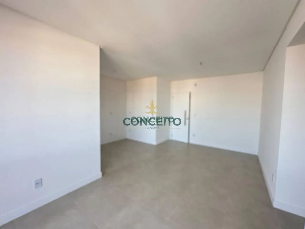 Apartamento com 2 quartos à Venda, Capoeiras - Florianópolis - Foto 3