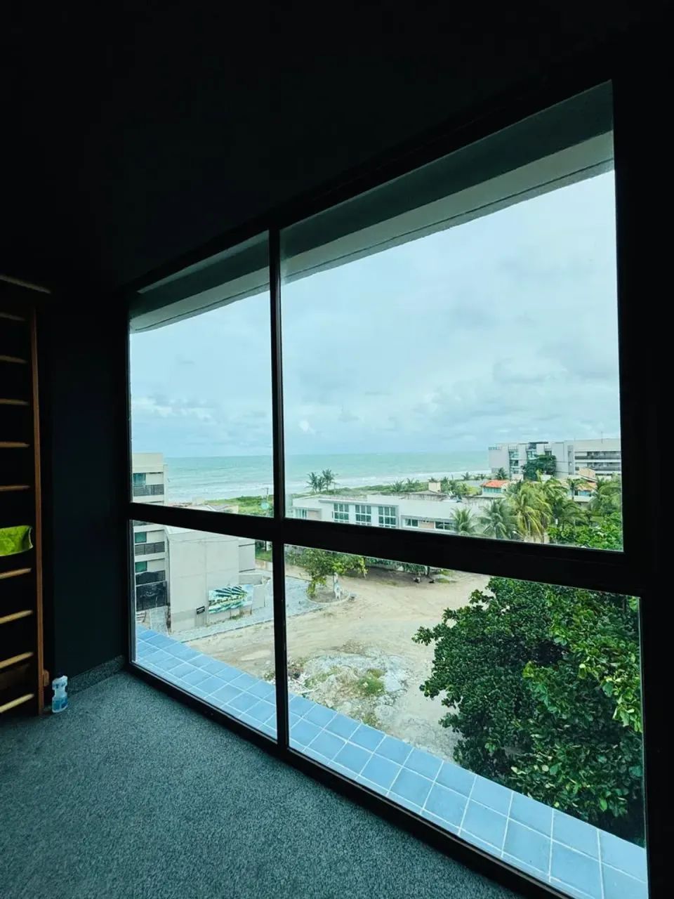 Studio a venda PRAIA DOS CARNEIROS - PE - Foto 3