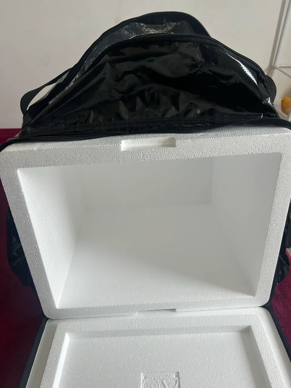 Bag Nova  - Foto 5