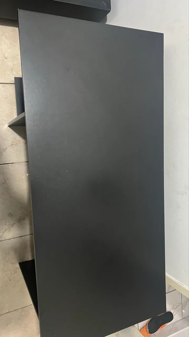 Mesa para estudar/computador - Foto 2