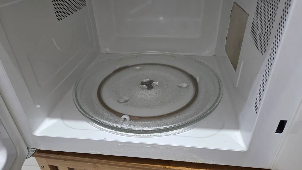 Micro-ondas  30 Litros - Foto 2