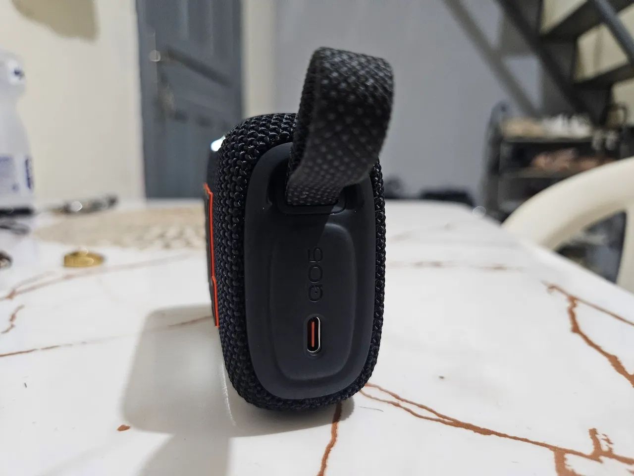 JBL GO5 - Foto 4