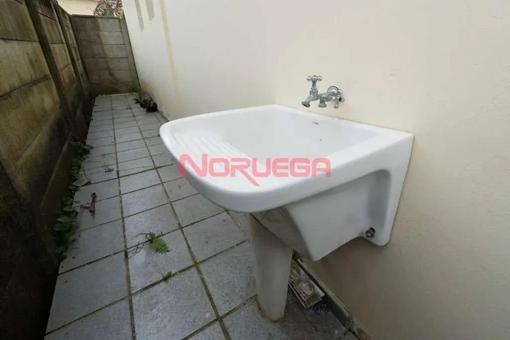 Loja para alugar no bairro parolin em Curitiba com 50m² - Foto 2