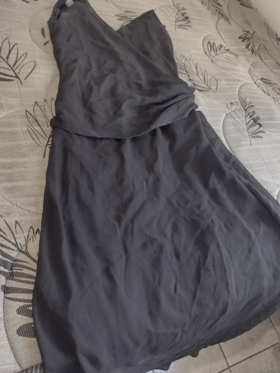 Vestidos G vários modelos  - Foto 4