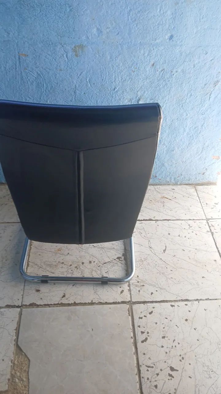 Cadeira - Foto 4