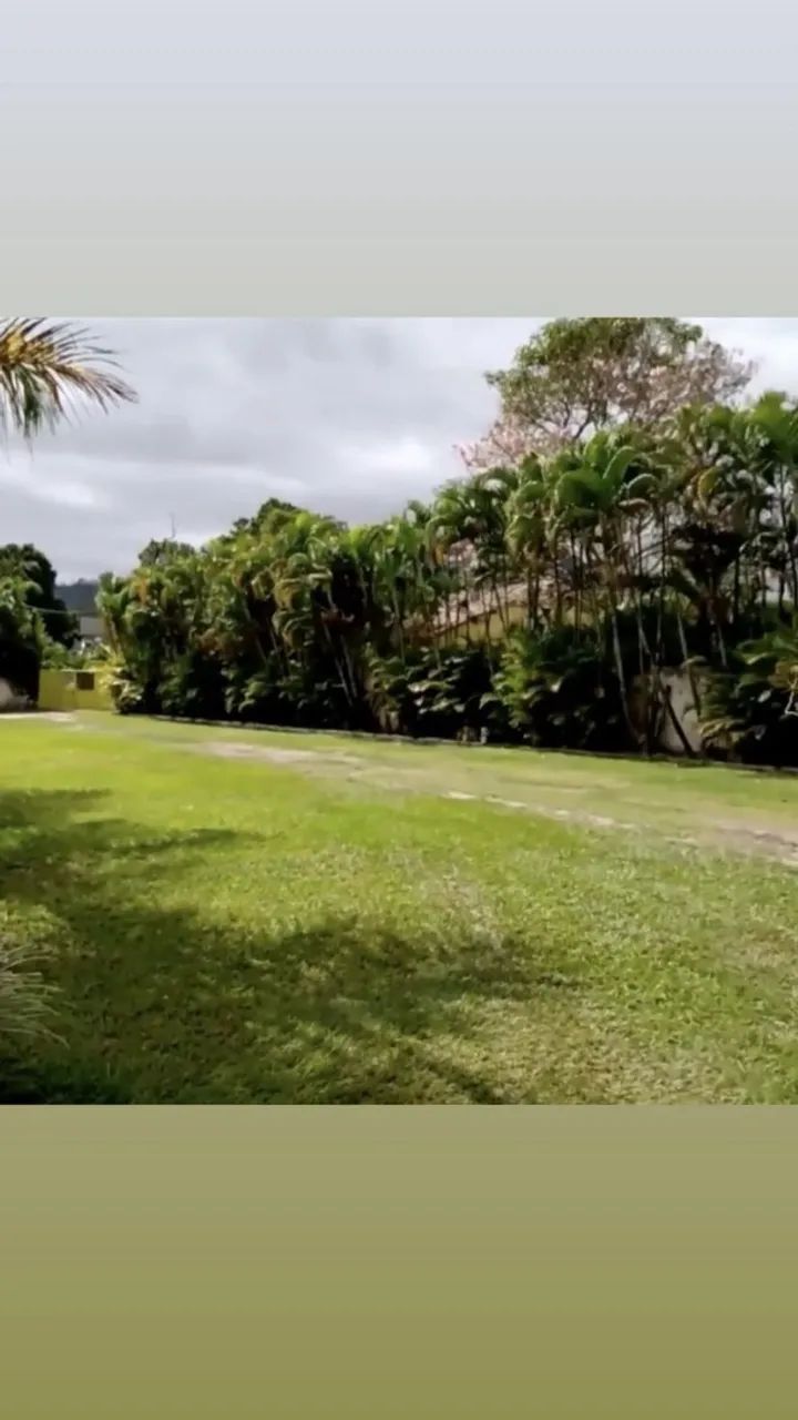 Vendo Sítio Excelente Oportunidade - Foto 4