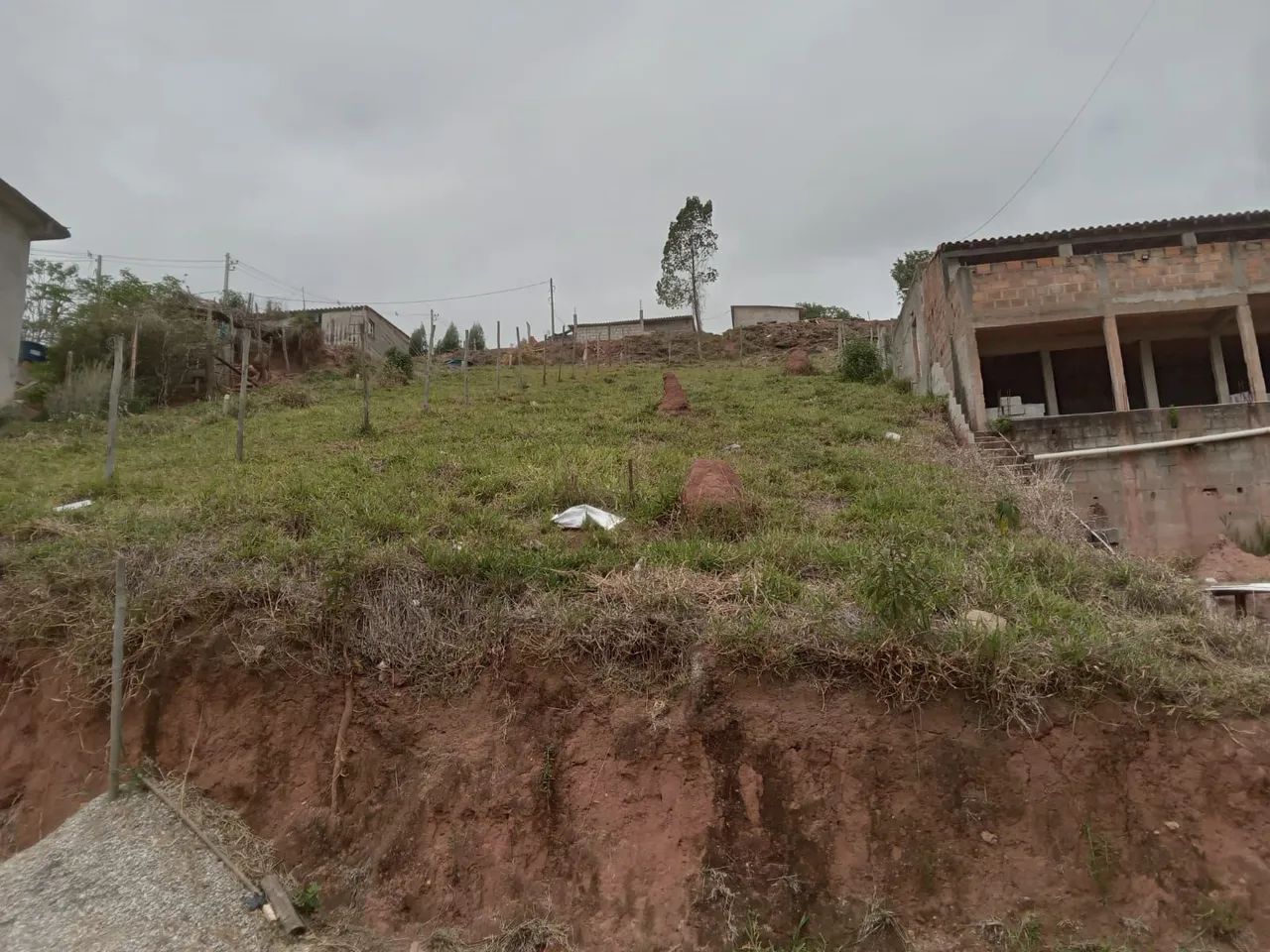 Foto - Paraibuna - 