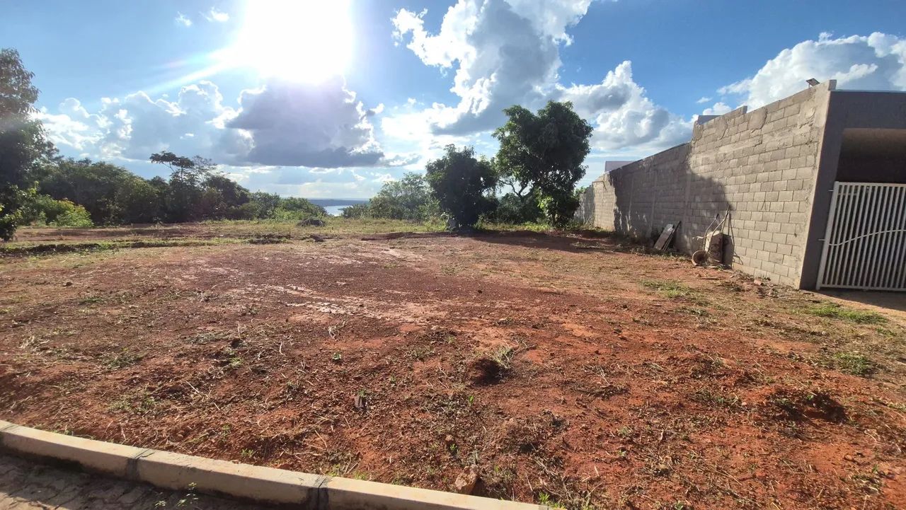 Lote e chacara no logo Norte e sobradinho. ,  trecho 7 - Foto 2
