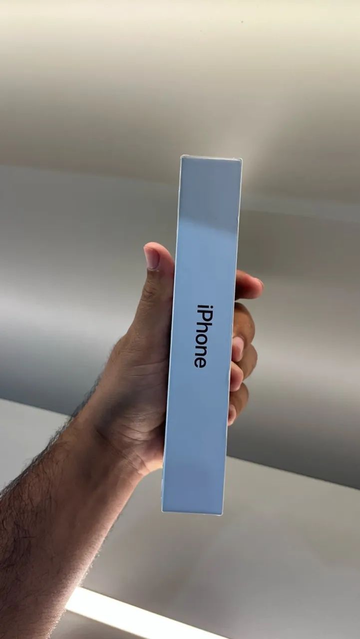 Iphone 18 pro - 256gb  - Foto 3