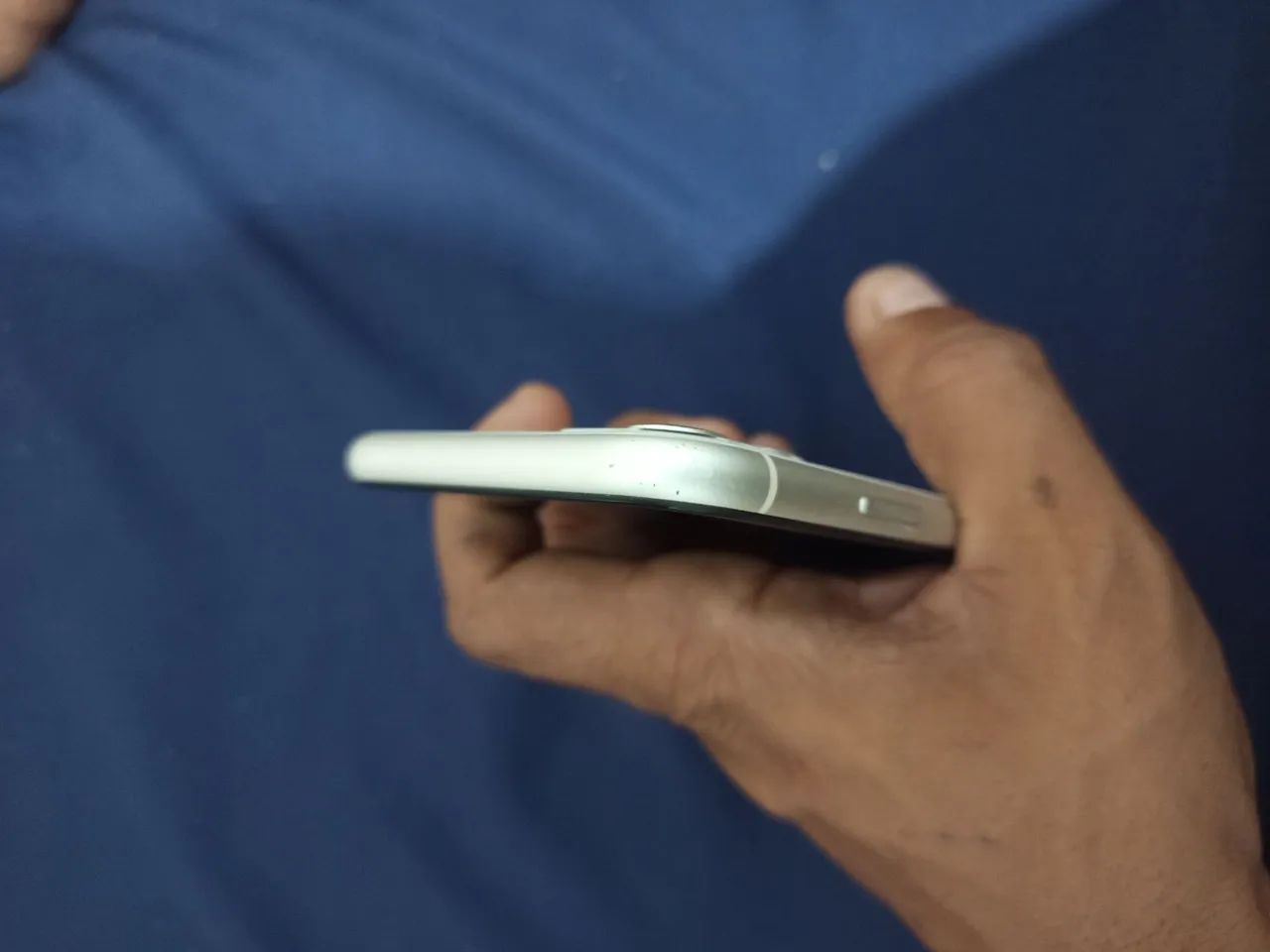 iPhone 11 em perfeito estado de conservação  - Foto 4