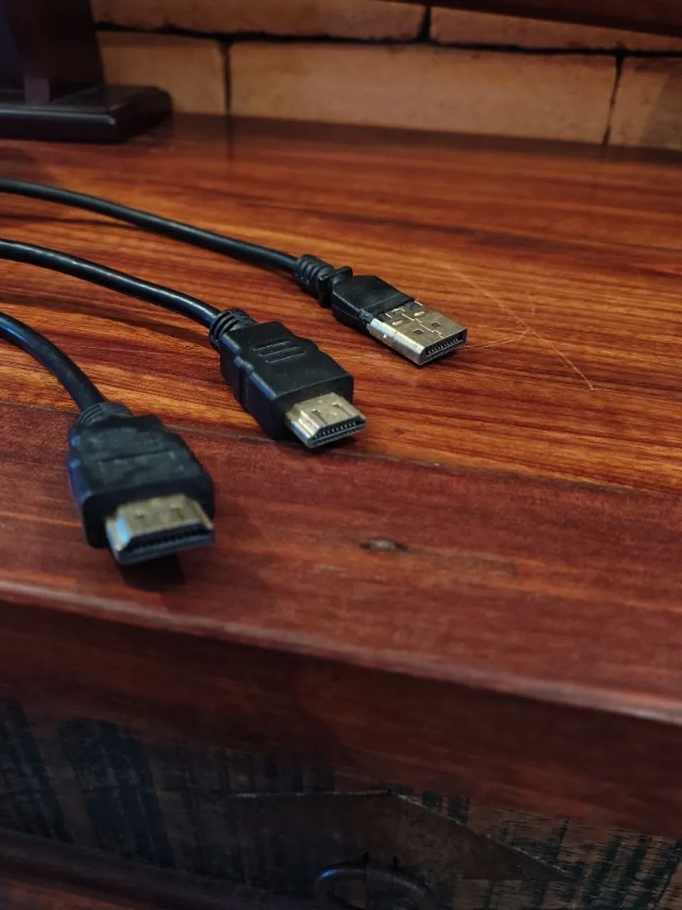 Adaptadores HDMI  - Foto 2