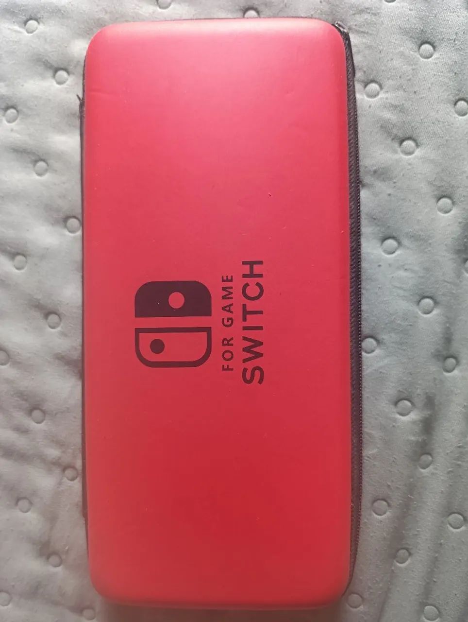 Nintendo Switch Lite Azul Turquesa 