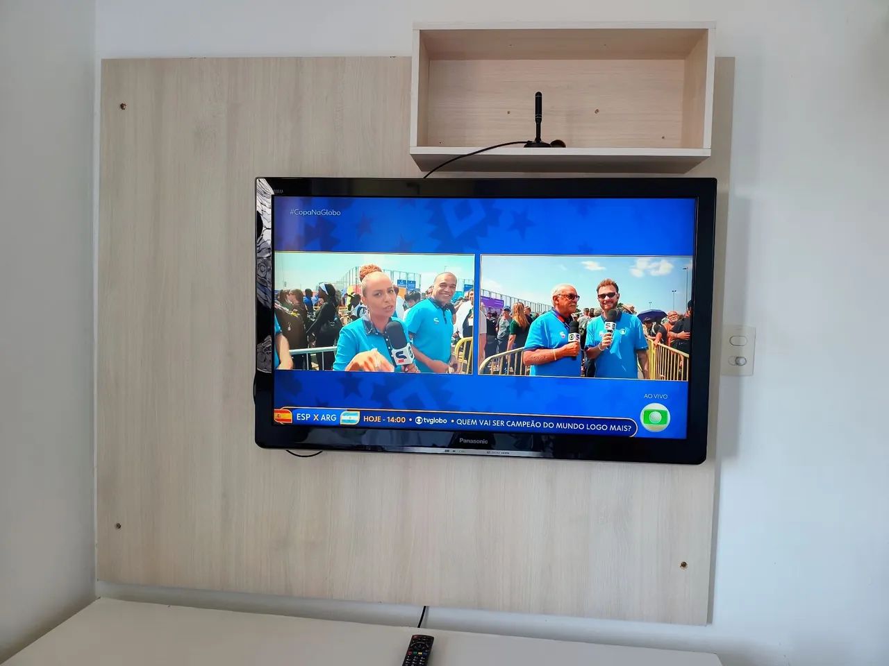 Painel 