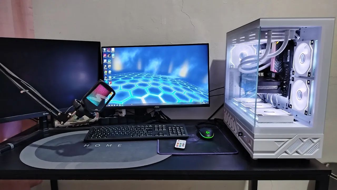 PC GAME COMPLETO  - Foto 2