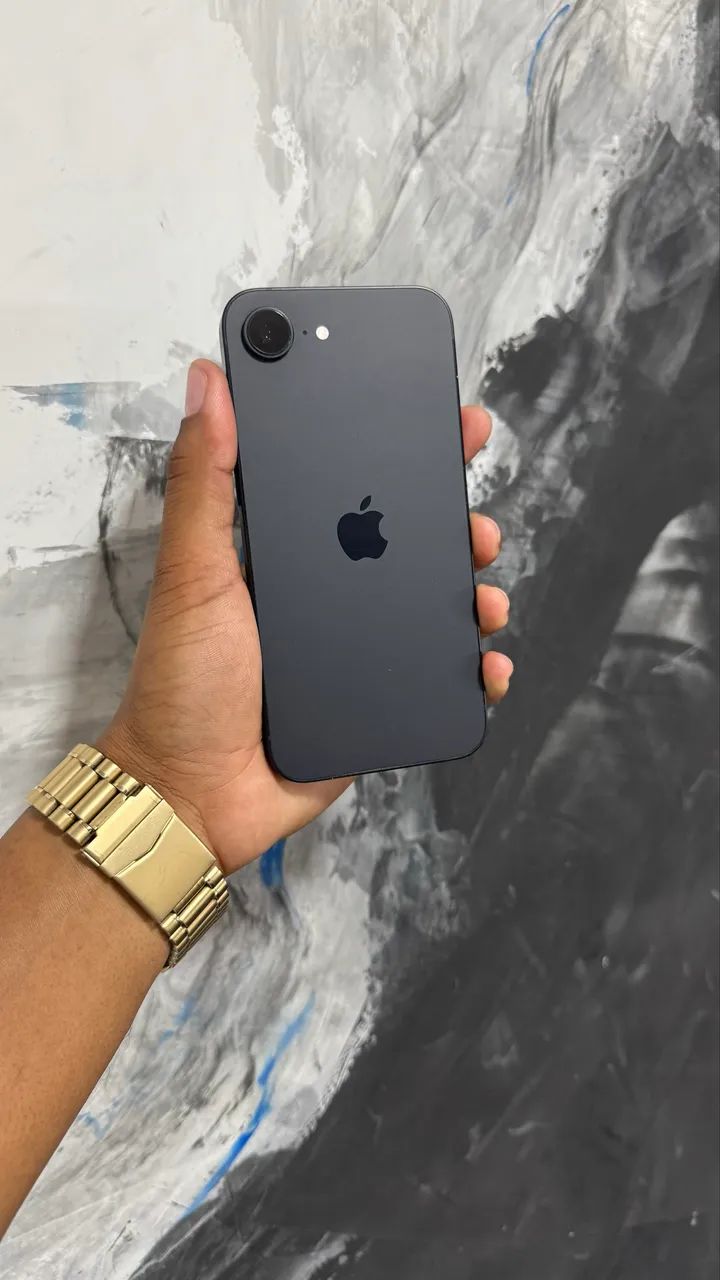 IPHONE 16e 128GB
