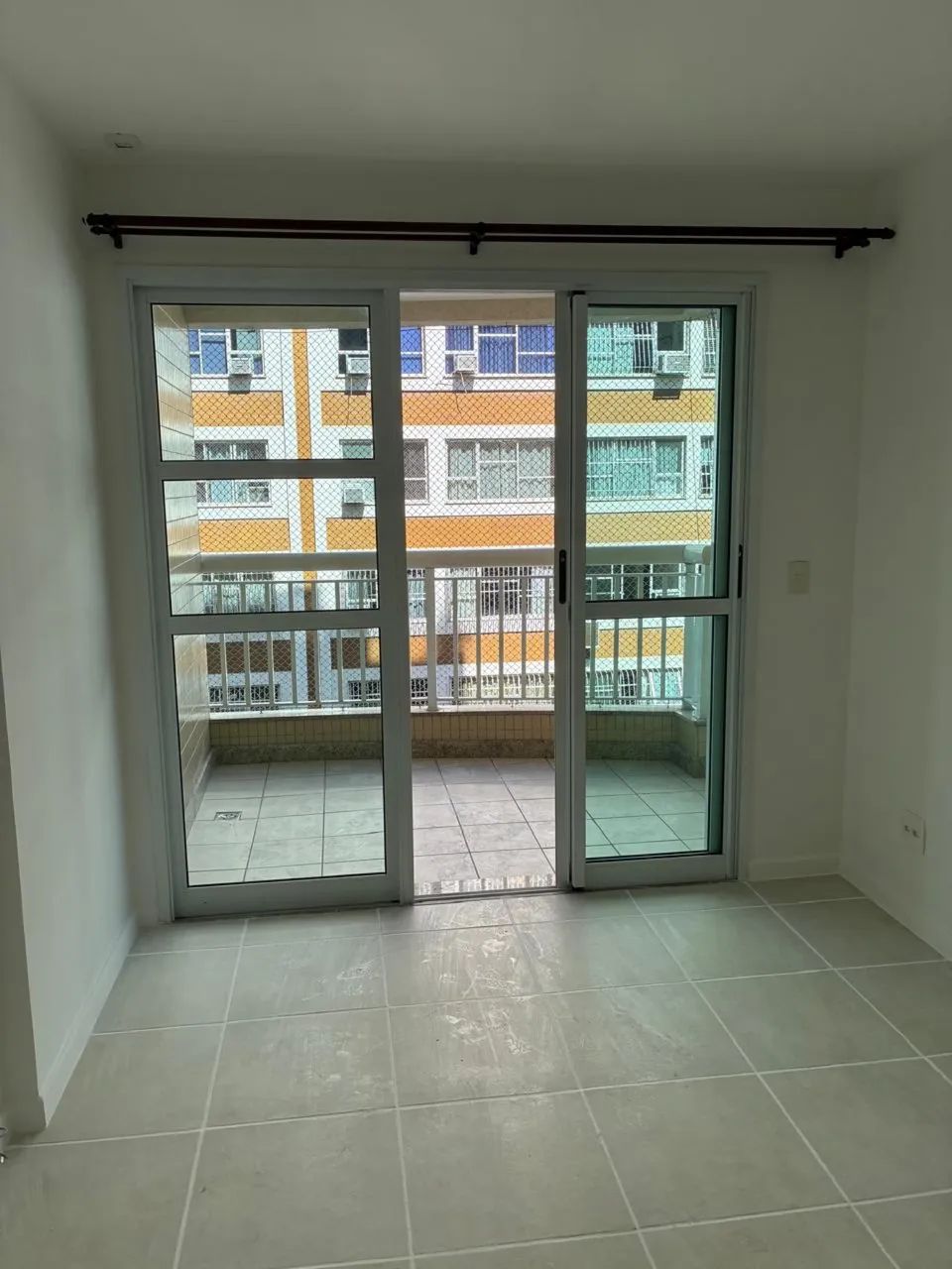 Locação imóvel de 3 quartos e 2 vagas  Próximo ao instituo Abel e campo de São Bento  