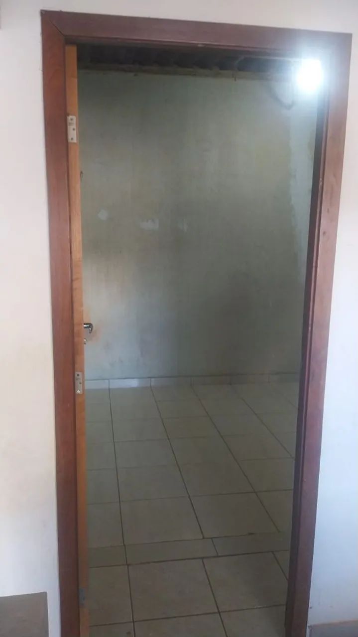 Casa (Samambaia Norte) quadra 421 - Foto 2