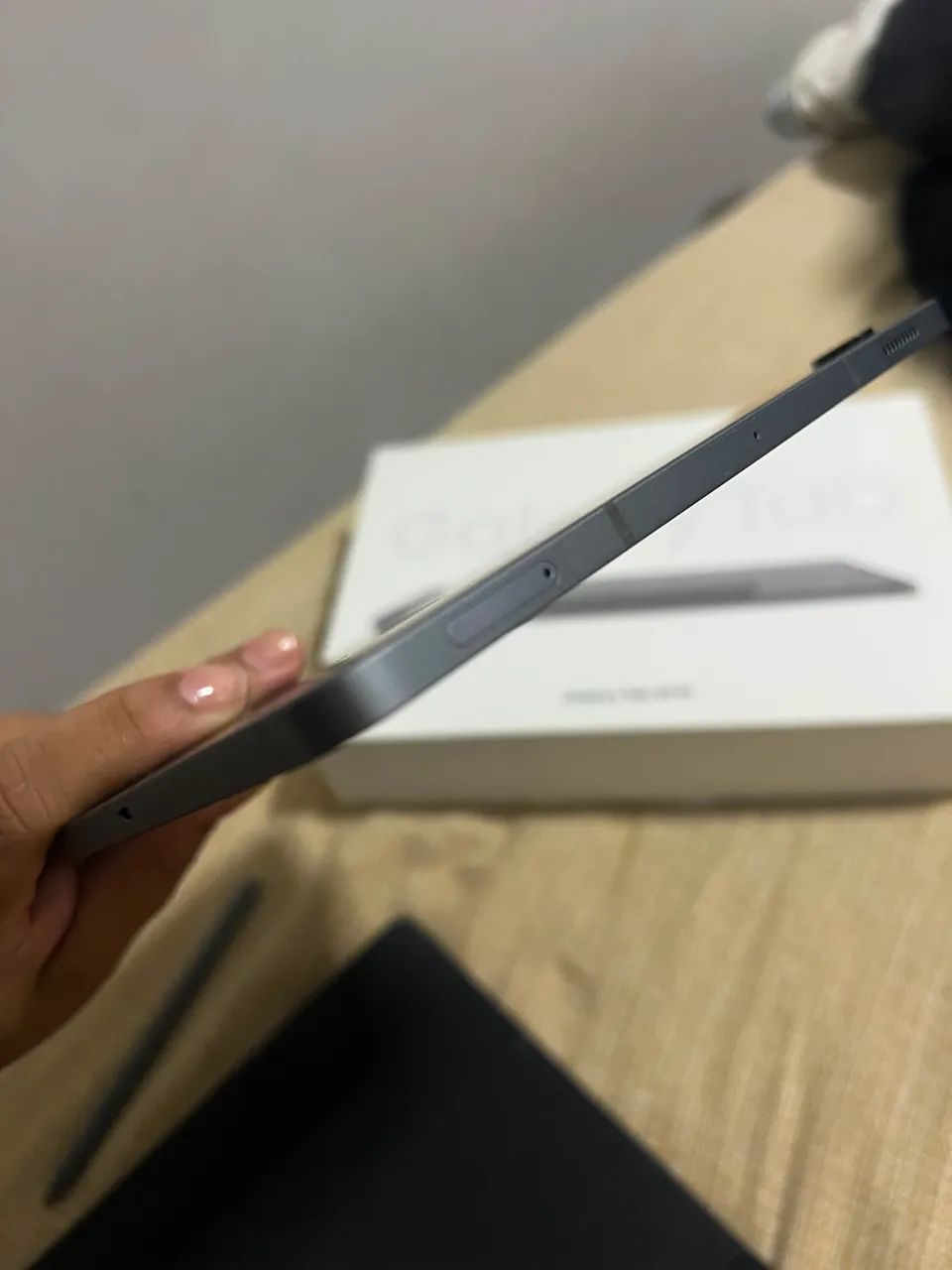 TABLET s9 FÉ - Foto 5