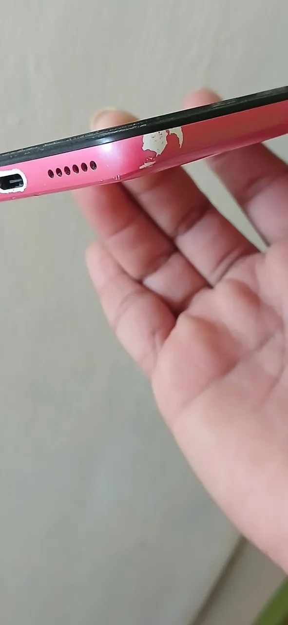 Motorola MotoG20 - Foto 3