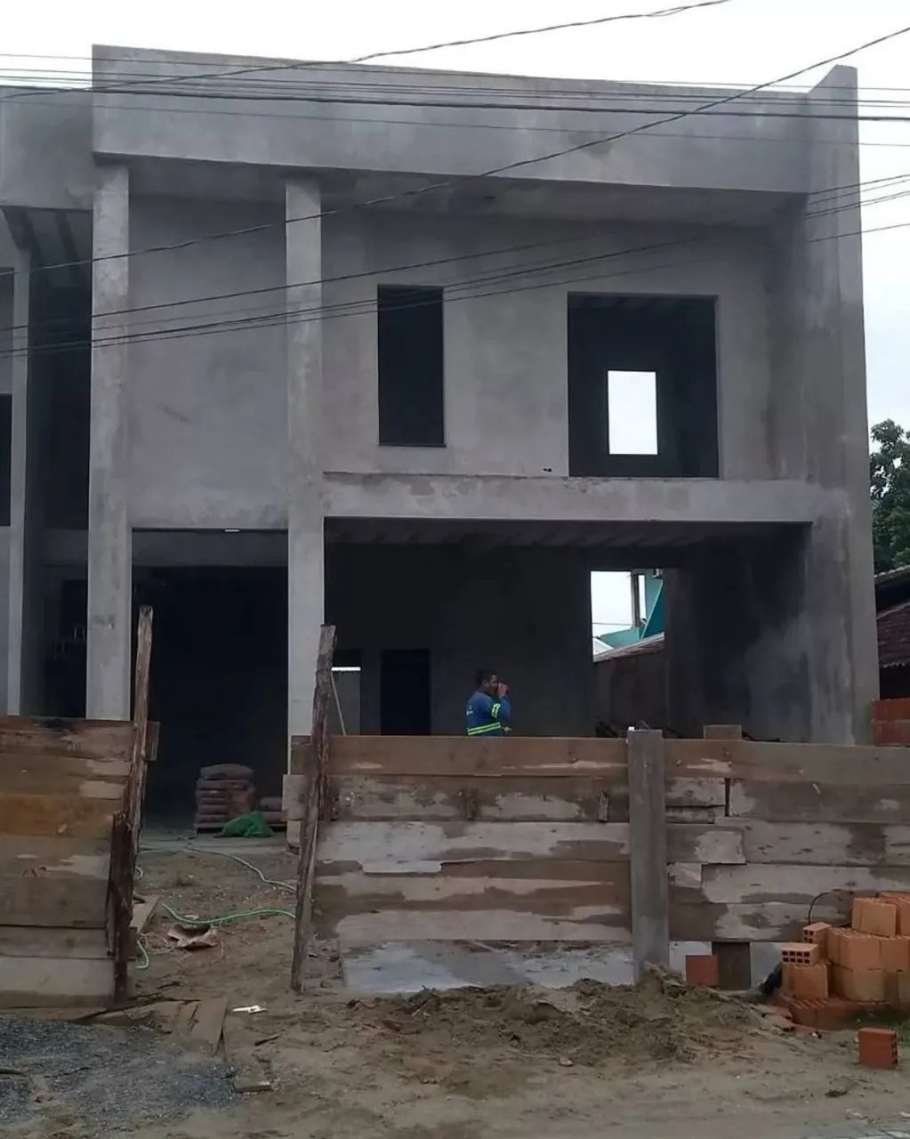 Pedreiro em geral  - Foto 2
