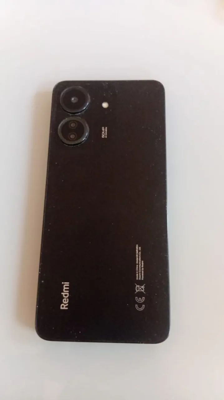 Celular  - Foto 2