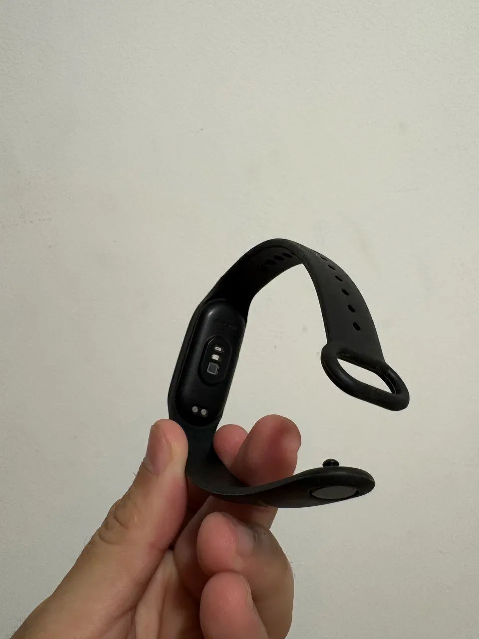 Mi band 7  - Foto 3