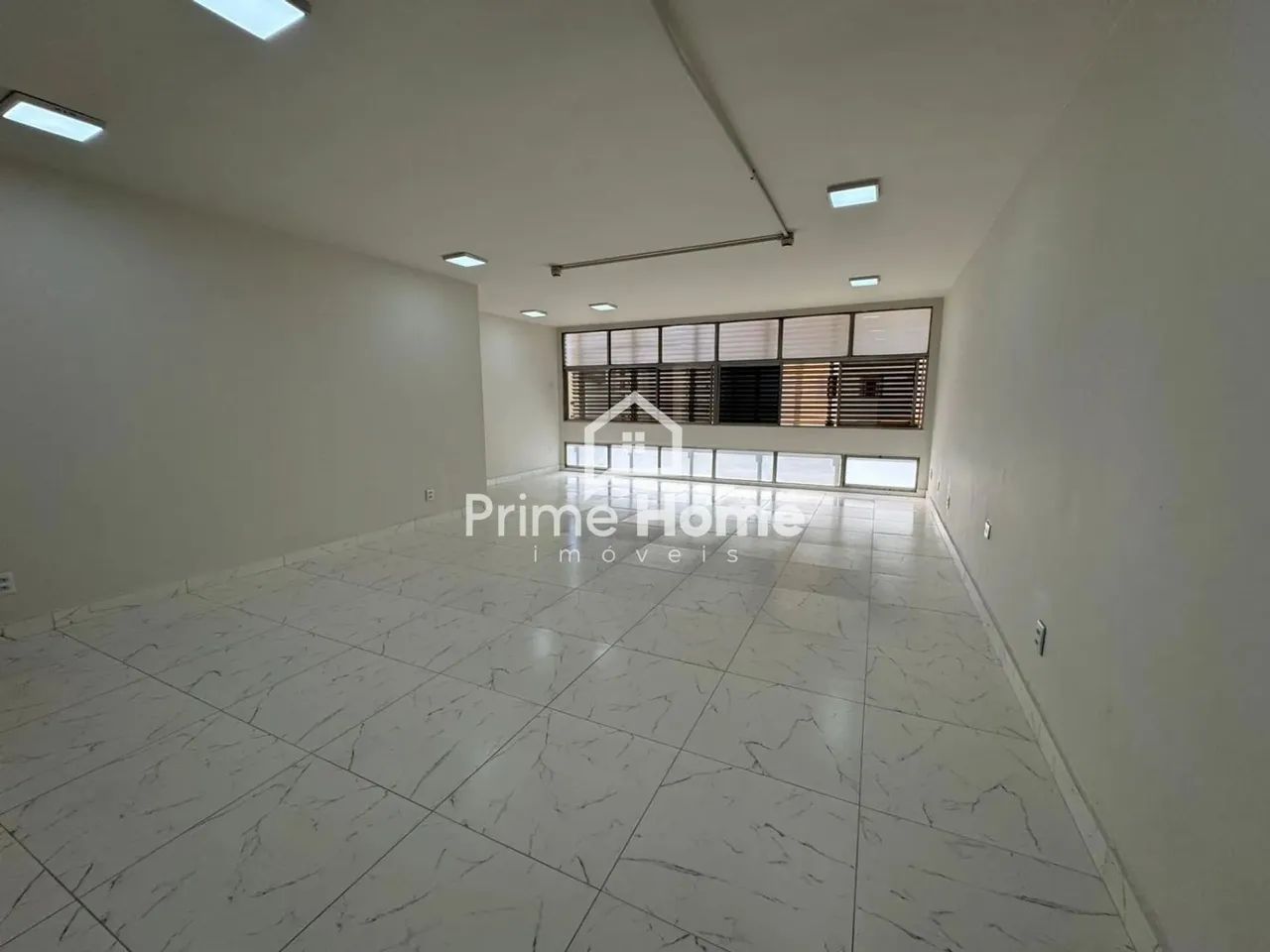 sala - Jardim Guarani - Campinas - Foto 2