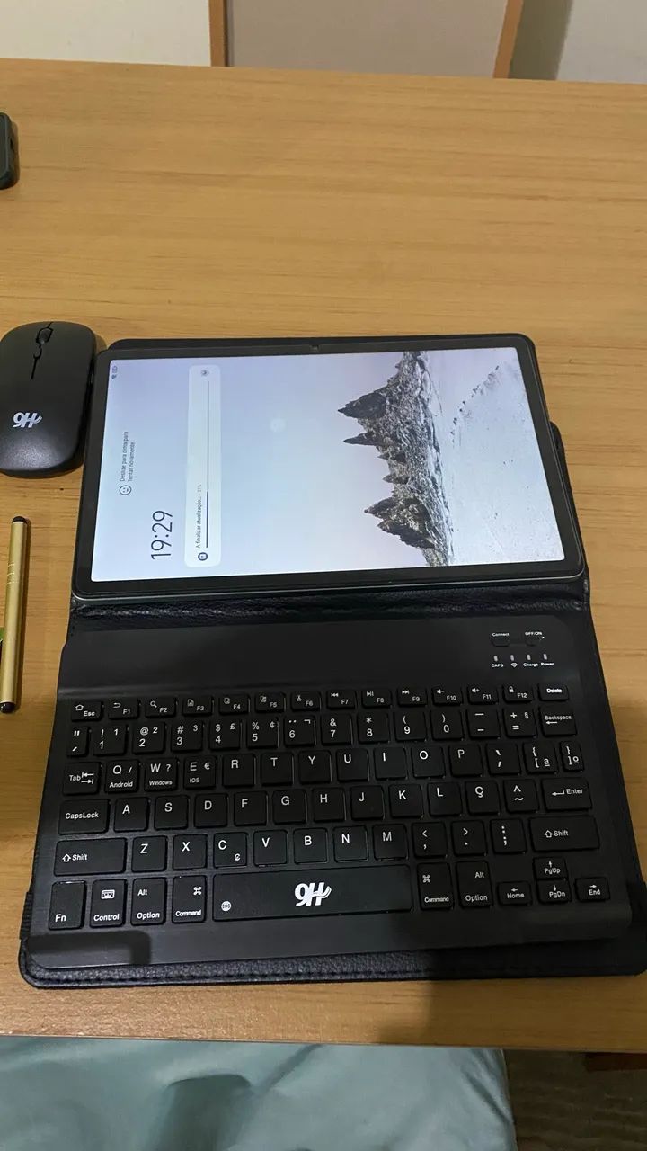 Redmi - Foto 5
