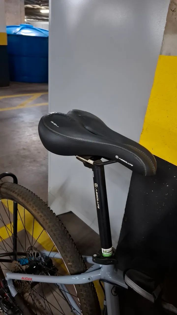 Bike aro 29 - Foto 3