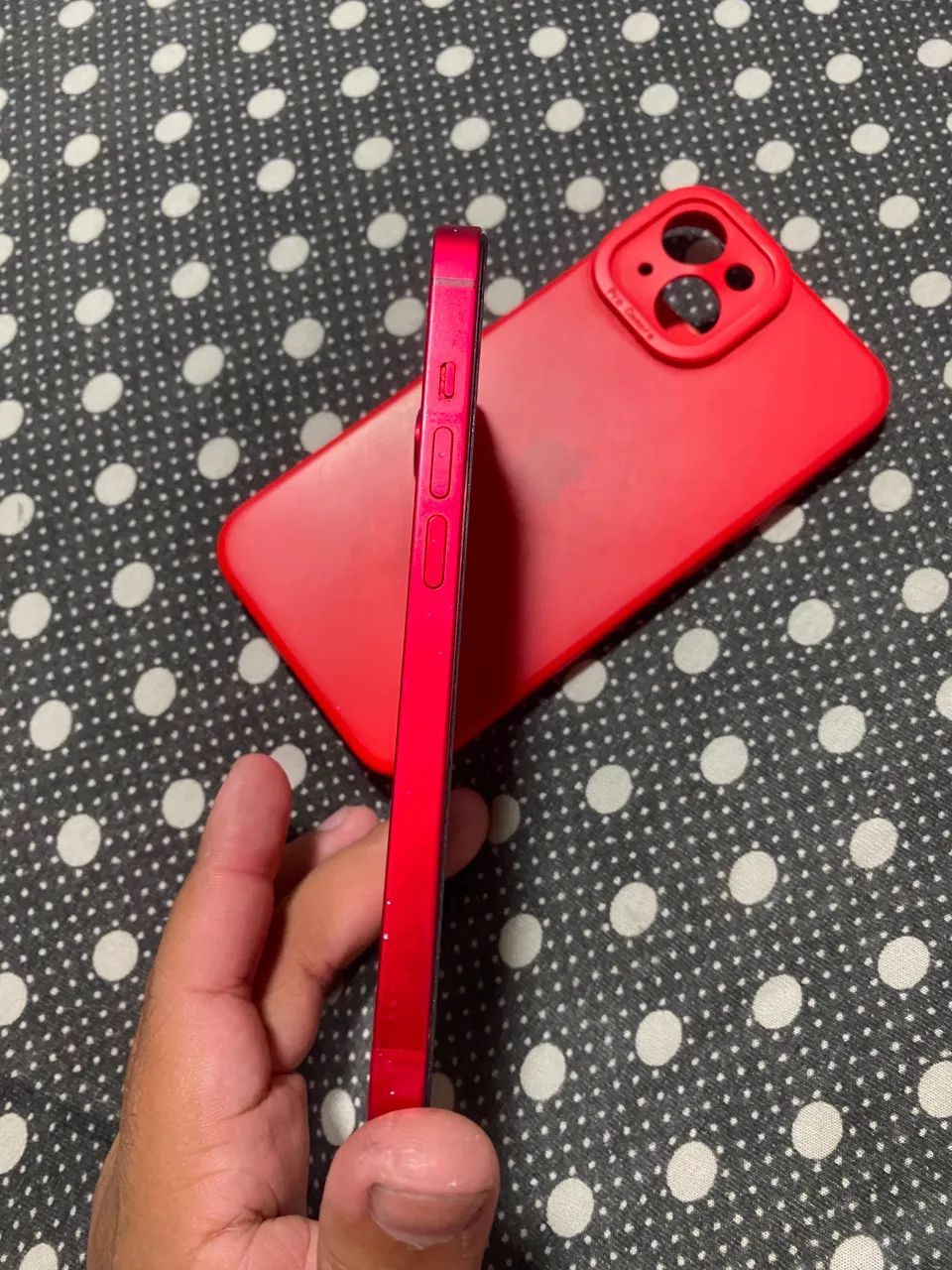 iPhone 14 - Foto 3