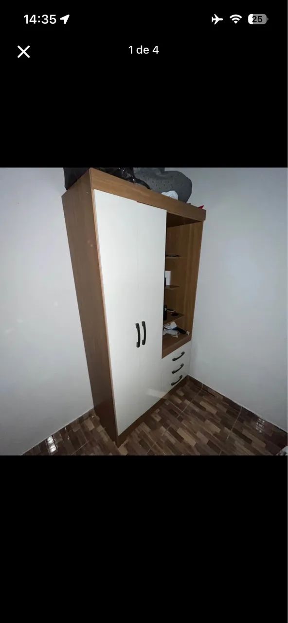 Vende se - Foto 2