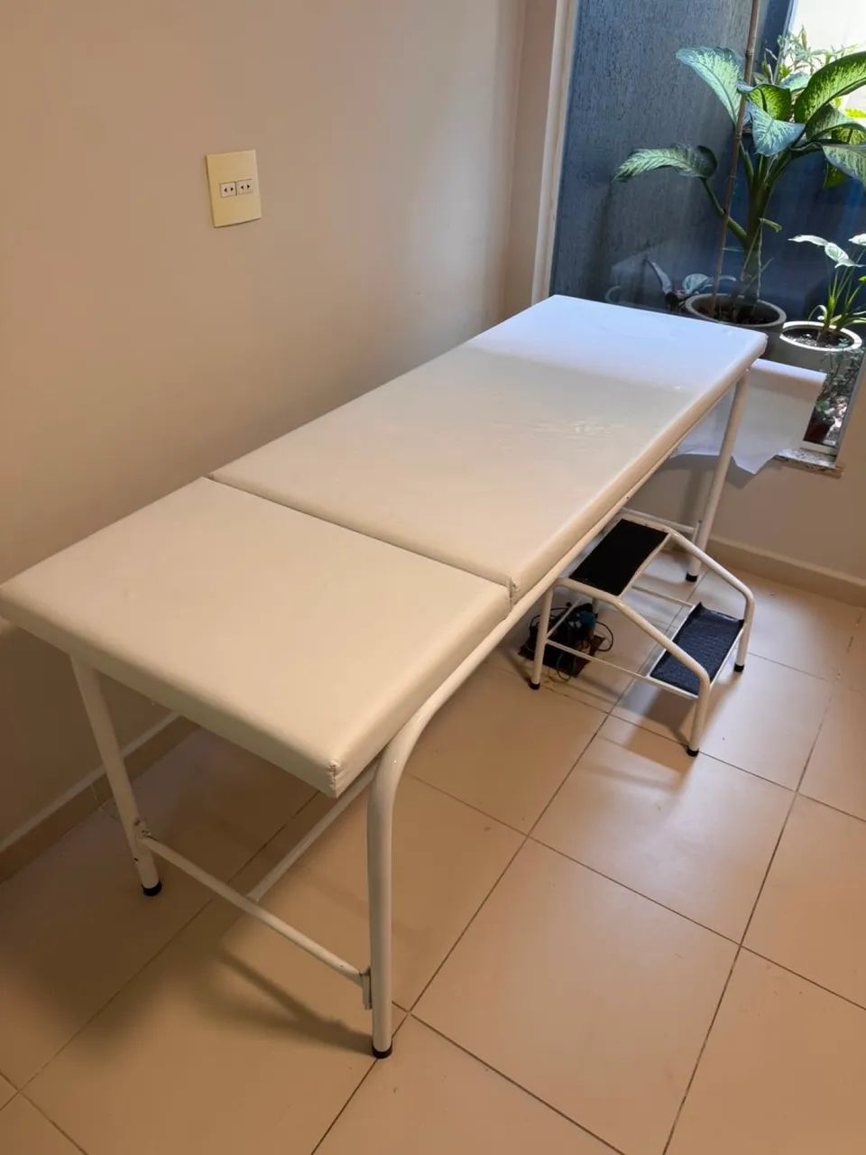 Maca  - Foto 5
